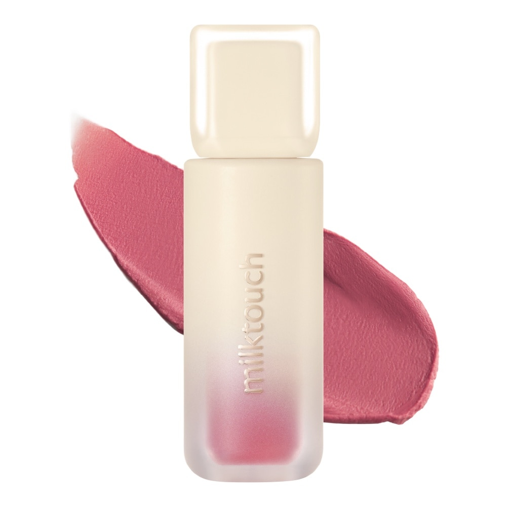 Son Kem Lì Milktouch Spread Fit Blur Tint 3.8g . image