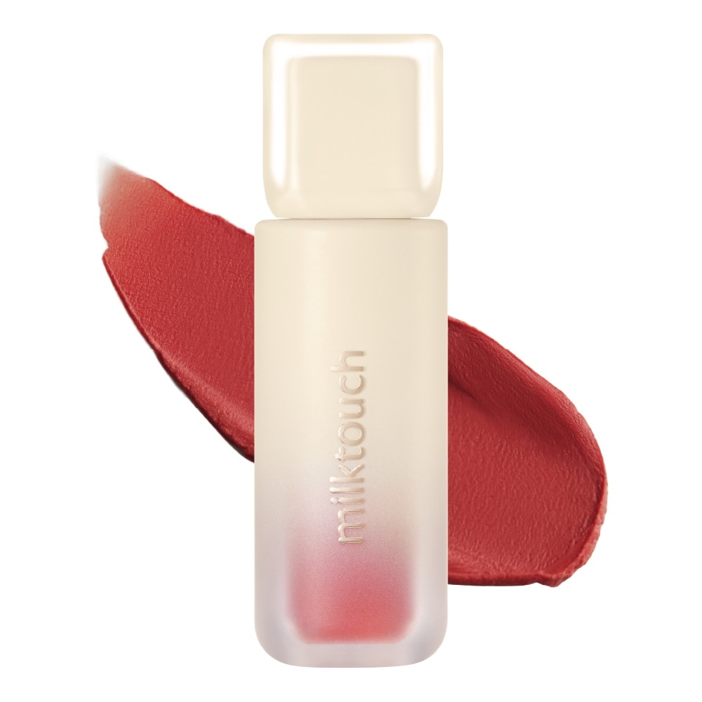 Son Kem Lì Milktouch Spread Fit Blur Tint 3.8g . image