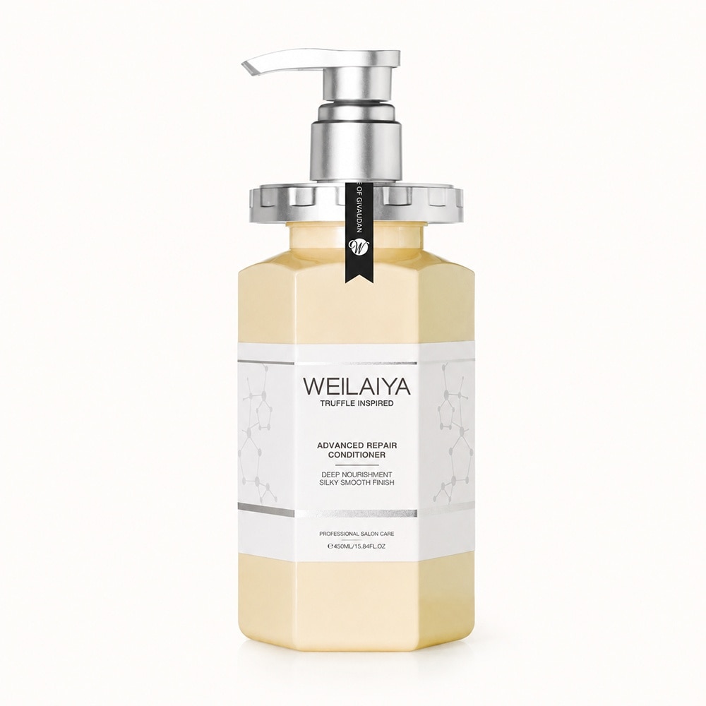 Weilaiya Advanced Repair Conditioner 450ml image