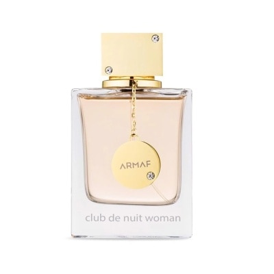 ARMAF Armaf Club De Nuit Woman Eau De Parfum 105ml image