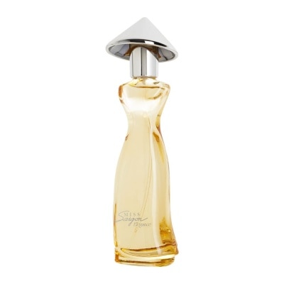 MISS SAIGON Miss Saigon Elegance Amber 50ml image