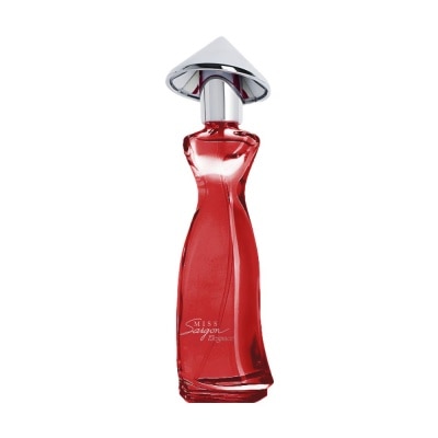 MISS SAIGON Miss Saigon Elegance Garnet 50ml image
