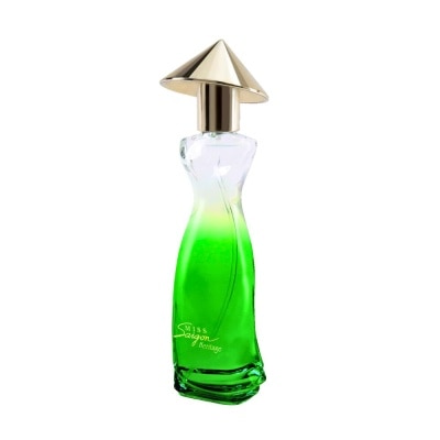 MISS SAIGON Miss Saigon Heritage Refined 50ml image