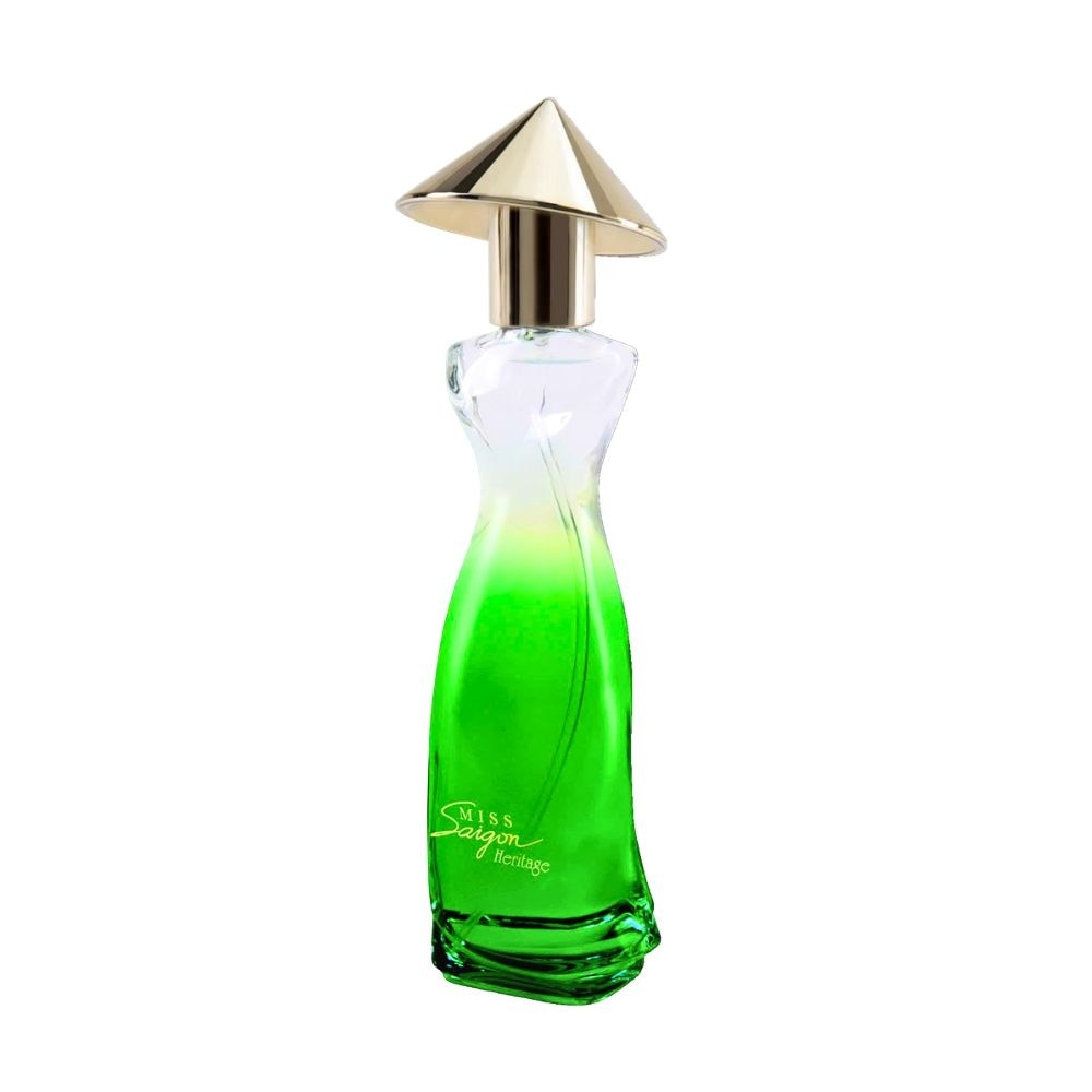 Miss Saigon Heritage Refined 50ml image