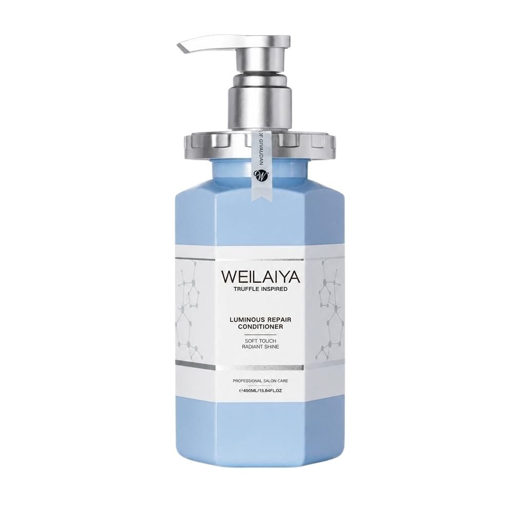 Weilaiya Luminous Repair Conditioner 450ml image