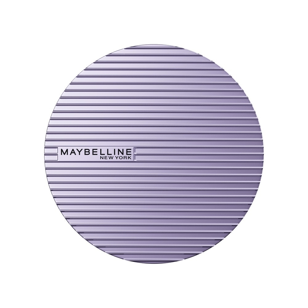 Phấn Nước Maybelline Super Stay Matte Max Up To 30H Cushion Foundation 11g . image