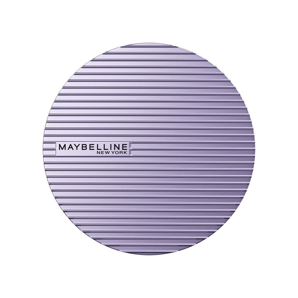 Phấn Nước Maybelline Super Stay Matte Max Up To 30H Cushion Foundation 11g . image