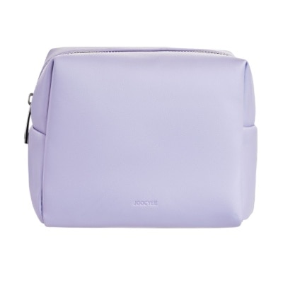 JOOCYEE - Ví Joocyee